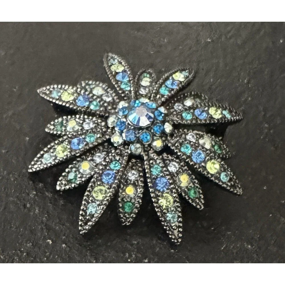 Swarovski joan rivers